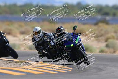 media/Oct-01-2023-SoCal Trackdays (Sun) [[4c570cc352]]/Turn 16 (120pm)/